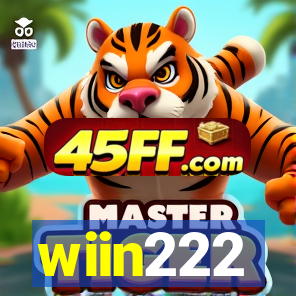 wiin222