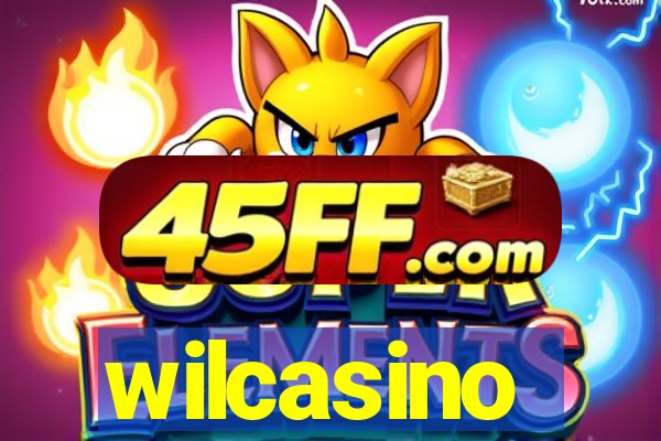 wilcasino