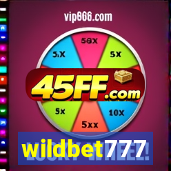 wildbet777