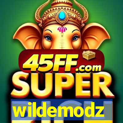 wildemodz