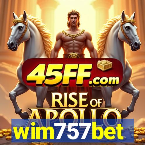 wim757bet
