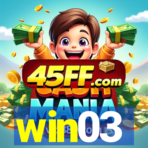 win03