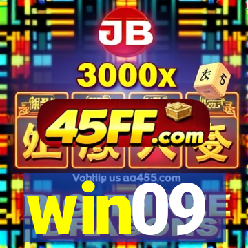 win09