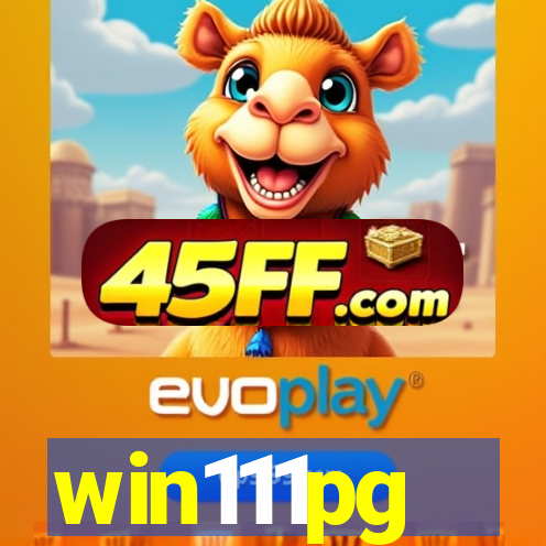 win111pg