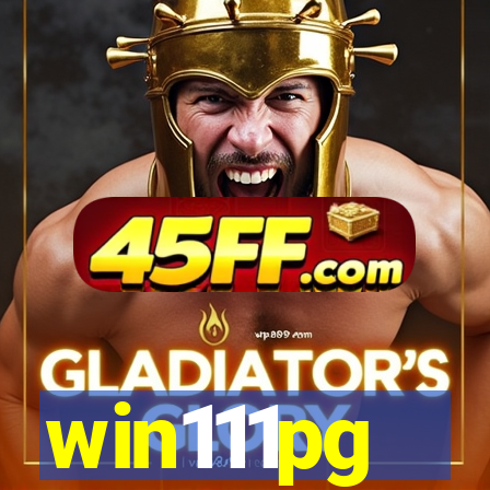 win111pg