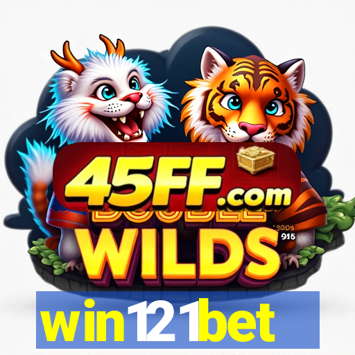 win121bet