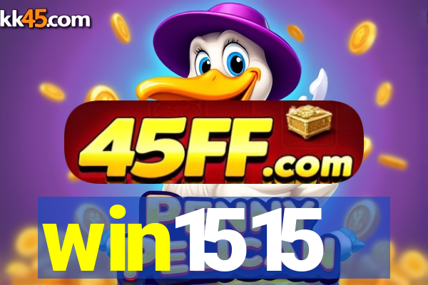 win1515