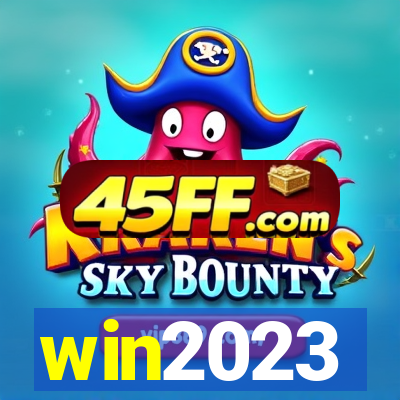 win2023