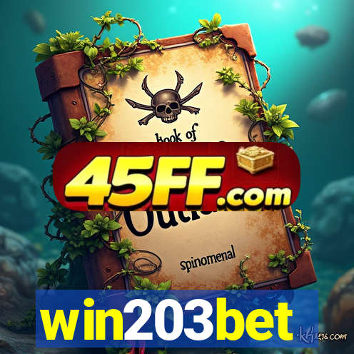 win203bet