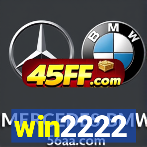 win2222