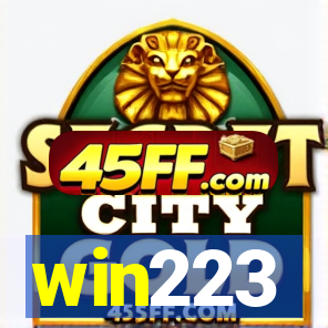 win223