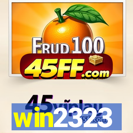 win2323