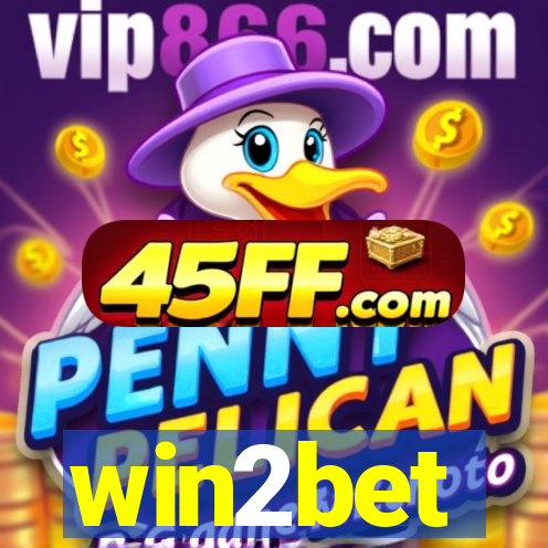 win2bet
