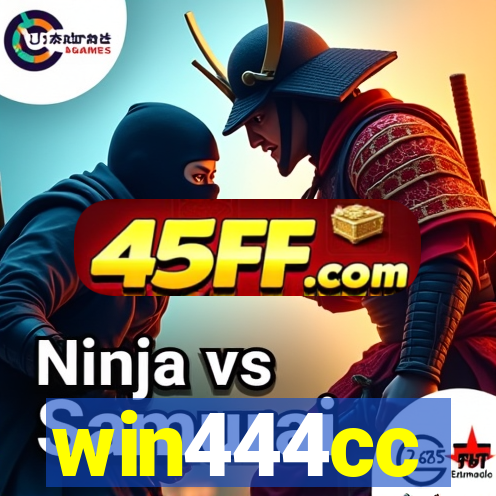 win444cc