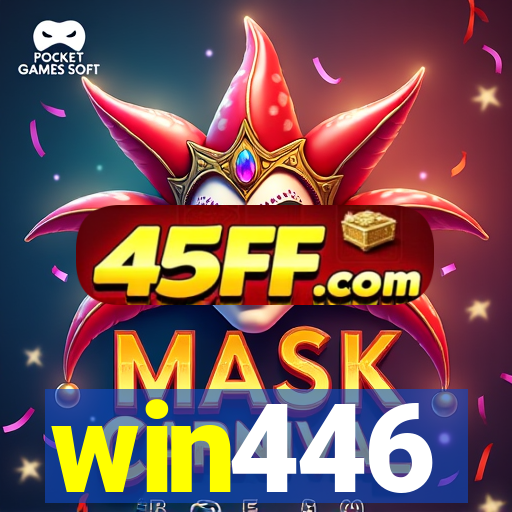 win446
