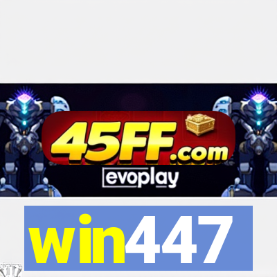 win447