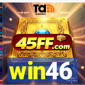 win46