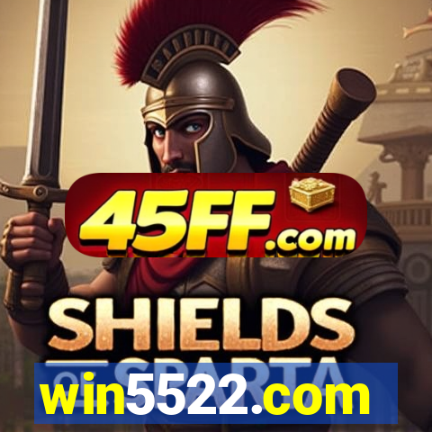 win5522.com