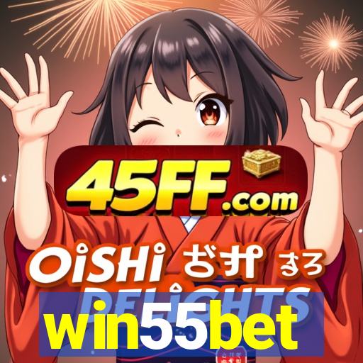 win55bet
