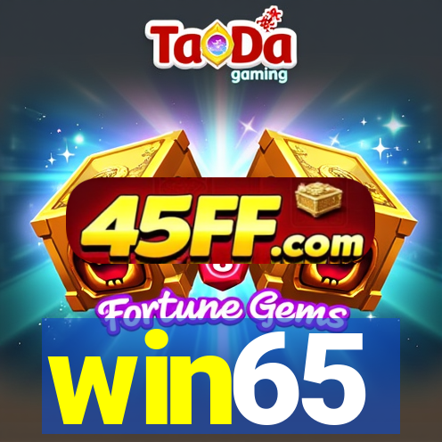 win65