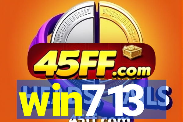 win713