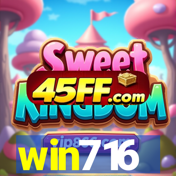 win716