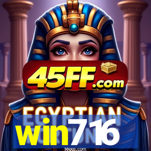 win716