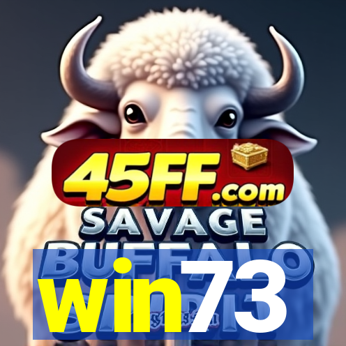 win73