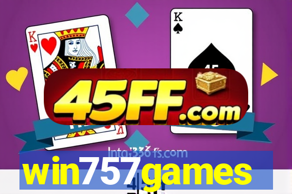 win757games