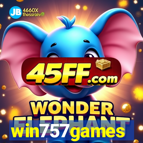 win757games