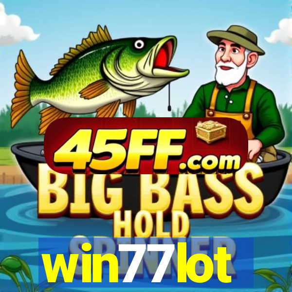 win77lot