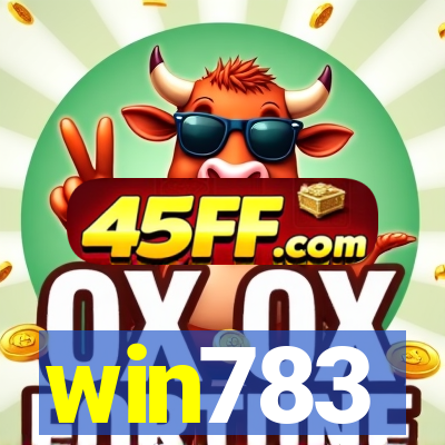 win783