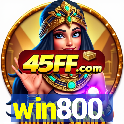win800