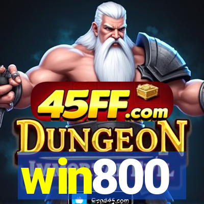 win800