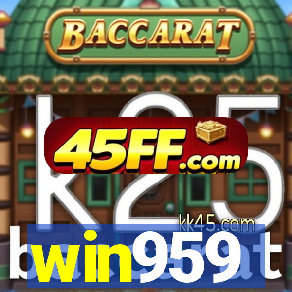 win959