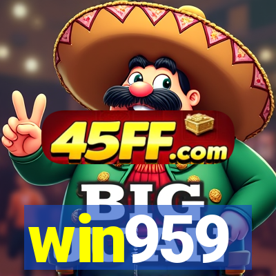 win959