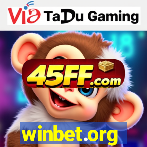 winbet.org
