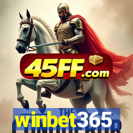 winbet365