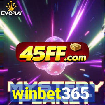 winbet365