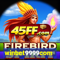 winbet9999com