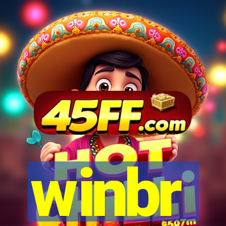 winbr