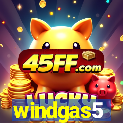 windgas5