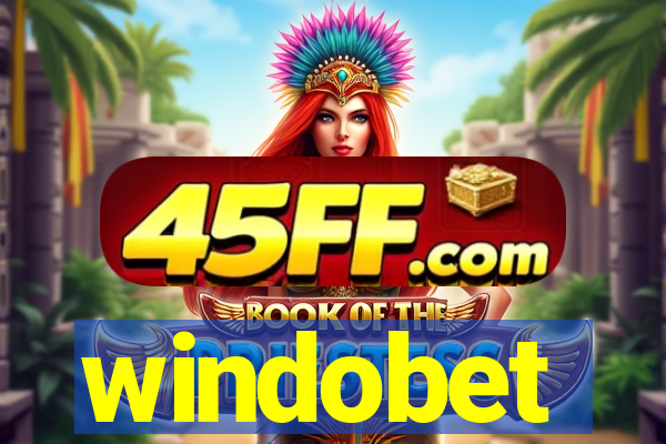 windobet