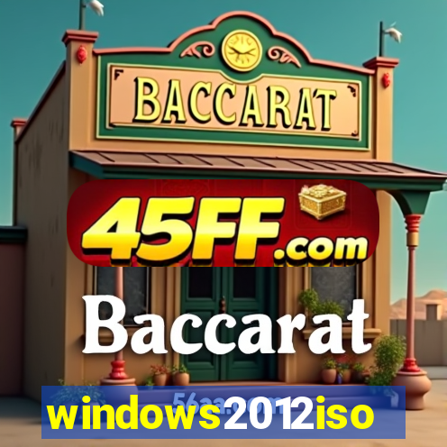 windows2012iso