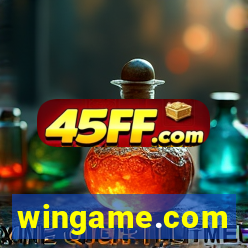 wingame.com