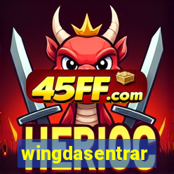 wingdasentrar