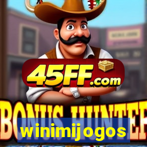 winimijogos