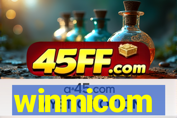 winmicom