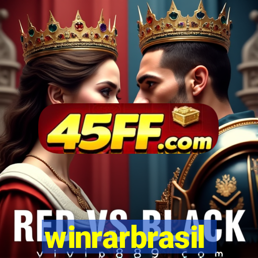 winrarbrasil