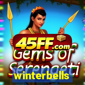 winterbells